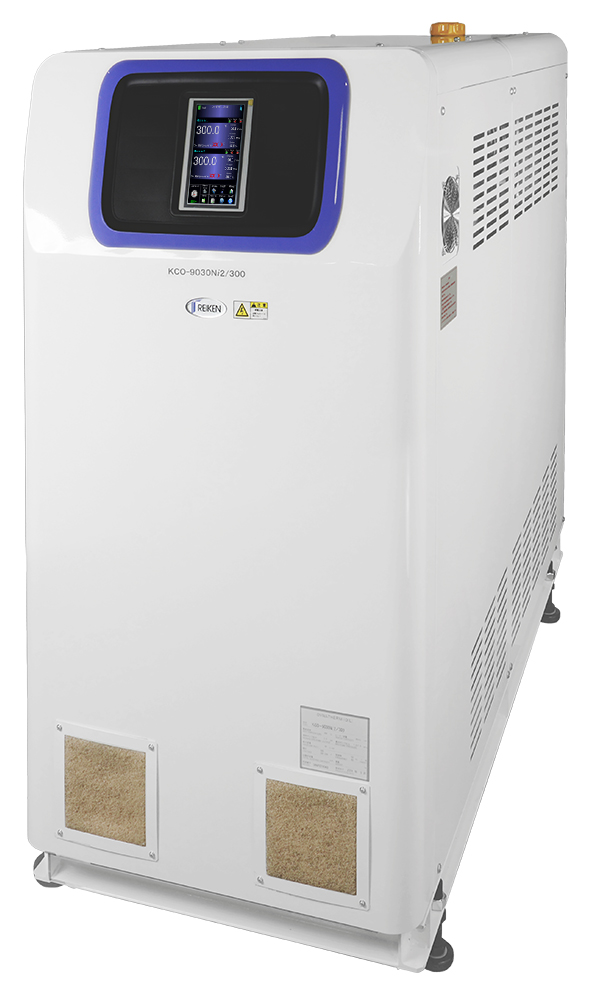 KCO-9030Ni2/300全体